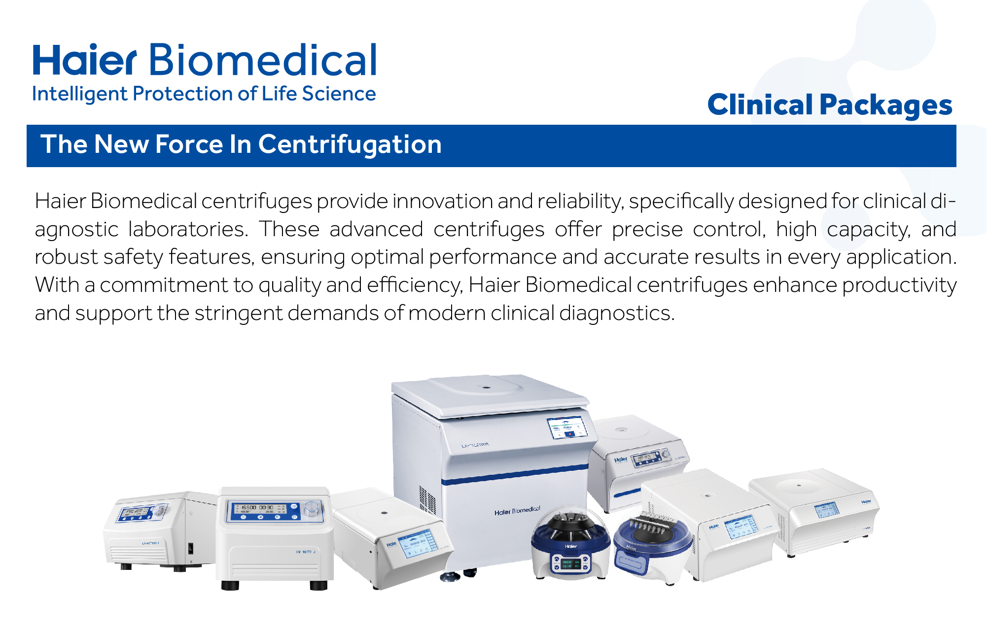 centrifuge packages test 9.27.jpg